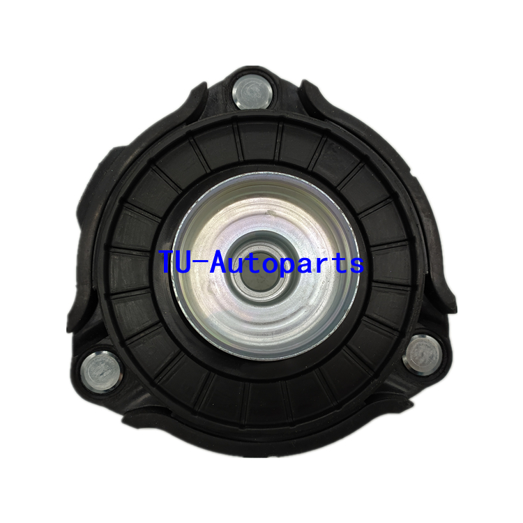 Shocking Mount Shock Absorber Rubber Strut Mount 54610-A9000 for KIA