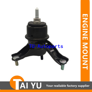 Car Accessories Rubber Engine Mount 1236228020 for Toyota Acu30