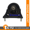 A7299 Auto Parts Engine Mount 1236128100 for Toyota Previa Clr30