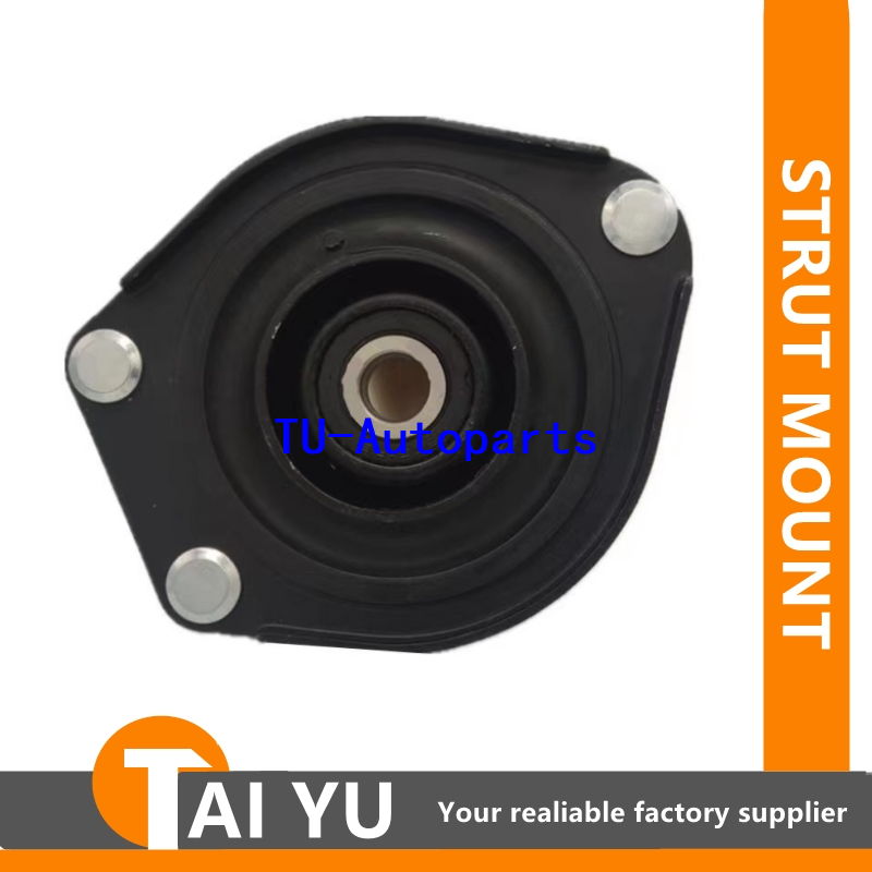 Auto Parts Rubber Strut Mount 54615FD000 for KIA Rio Saloon
