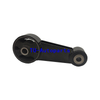 Auto Parts Rubber Engine Mount 21930-0X220 for Hyundai