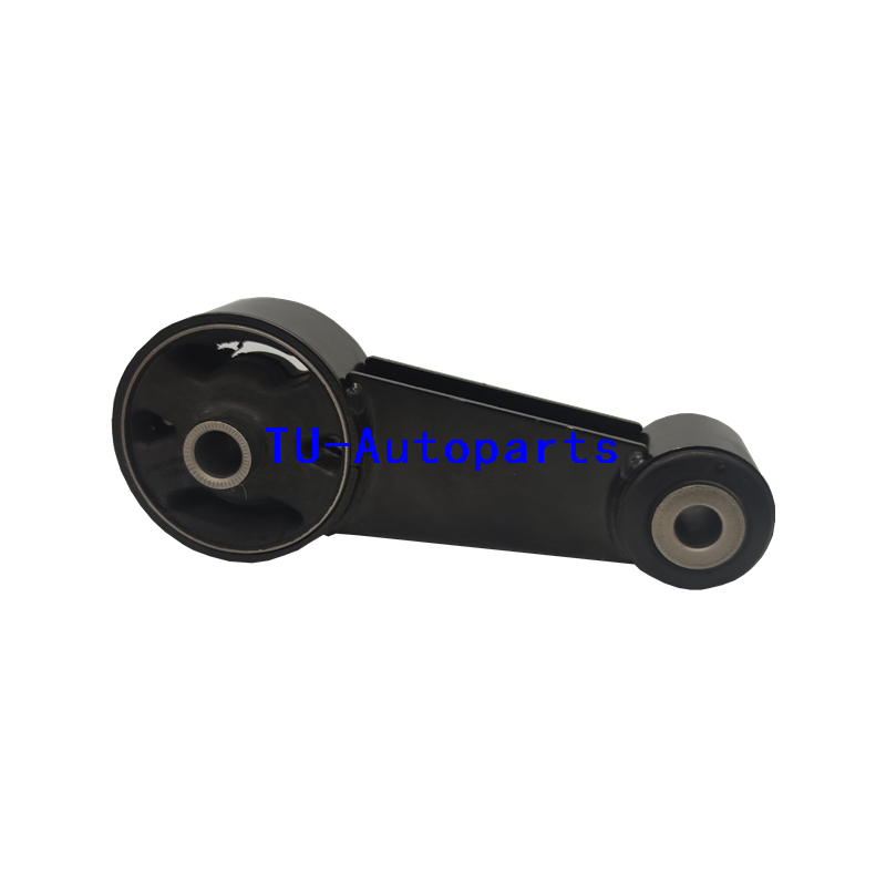 Auto Parts Rubber Engine Mount 21930-0X220 for Hyundai