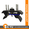 Auto Parts Rubber Engine Mount for Hyundai 218324H500