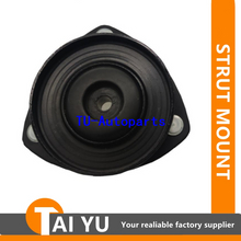 Auto Parts Rubber Strut Mount 51920S5A751 for Honda Civic