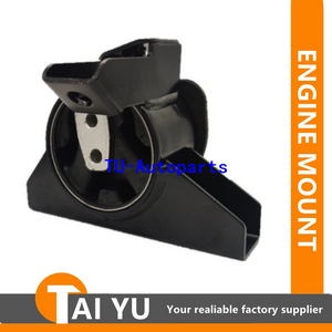 Auto Parts Rubber Engine Mount 218300X100 for Hyundai I10
