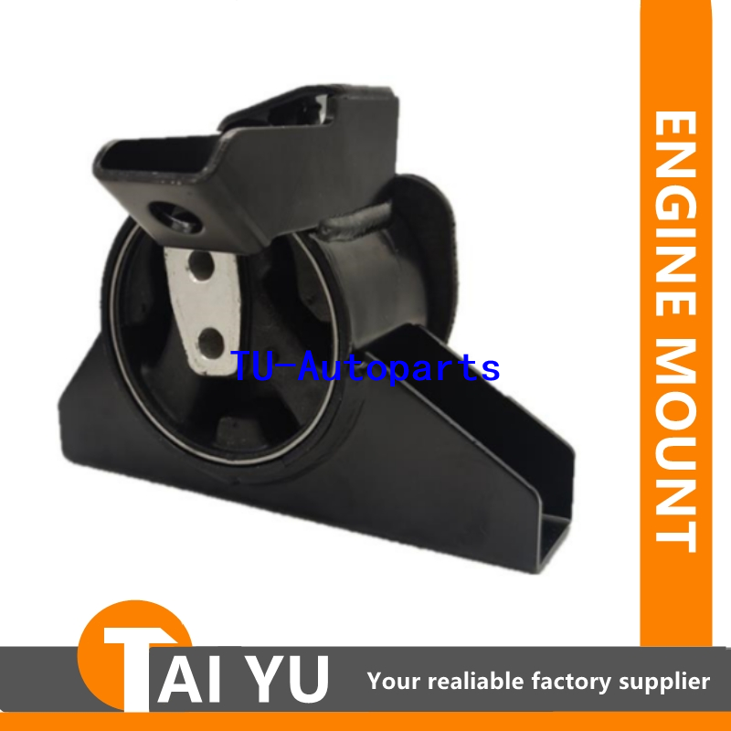 Auto Parts Rubber Engine Mount 218300X020 for Hyundai I10