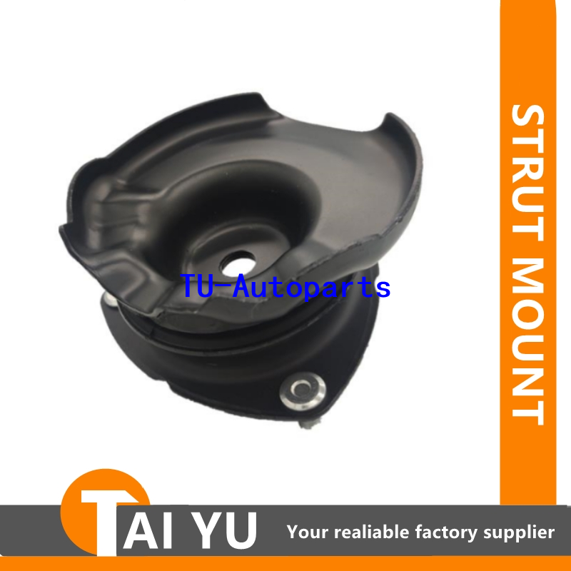 Auto Parts Rubber Strut Mount GJ2128380 for Mazda 626 III