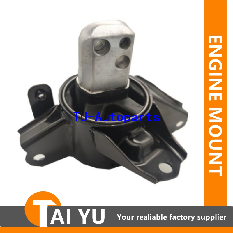 Car Accessories Rubber Engine Mount 218302H010 for KIA Cerato II Saloon