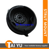 Auto Parts Rubber Strut Mount B01C28390 for 1994-1998 Mazda 323