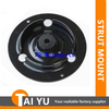 Shocking Mount Rubber Strut Mount 486090K010 for Toyota Hilux VII Pickup