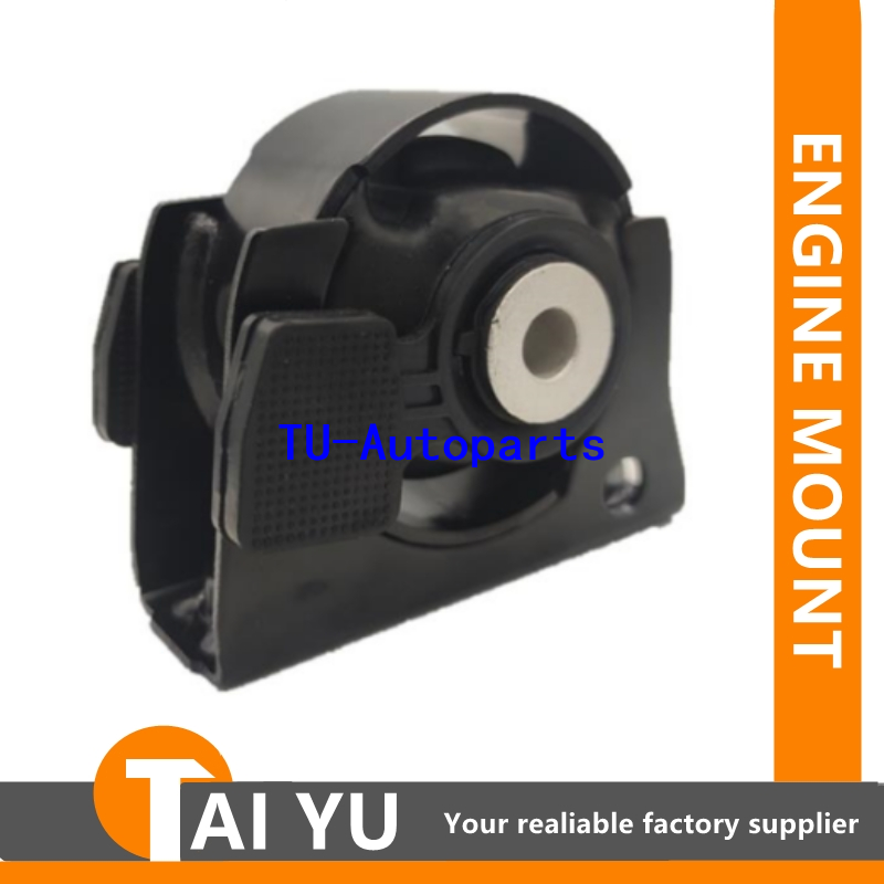 Auto Parts Rubber Engine Mount 123610T340 for Toyota Corolla