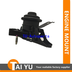 Auto Parts Rubber Engine Mount 123050M130 for Toyota For Toyota Yaris