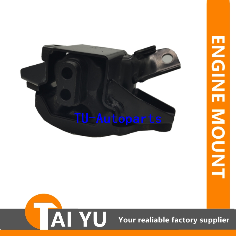 Insulator-Engine Mtg Rubber Engine Mount 21830C9000 for KIA