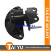 Insulator-Engine Mtg Rubber Engine Mount 218303J600 for Hyundai Veracrus 3.8L V6
