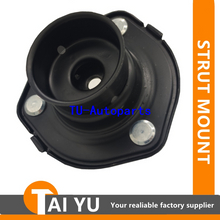 Rubber Shock Absorber Strut Mount G51D-34-380 for Mazda 