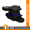 Car Accessories Rubber Transmission Mount 11710-77E11 for Suzuki 