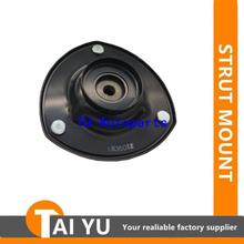 Auto Parts Rubber Strut Mount 41710-57L00 for Suzuki Kaizer