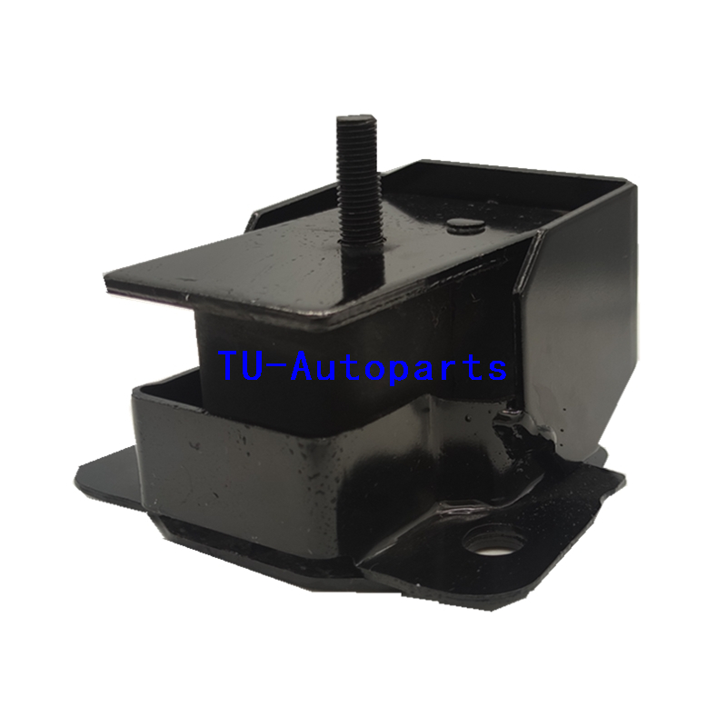 Auto Parts Rubber Engine Mount 21811-43001 for Hyundai