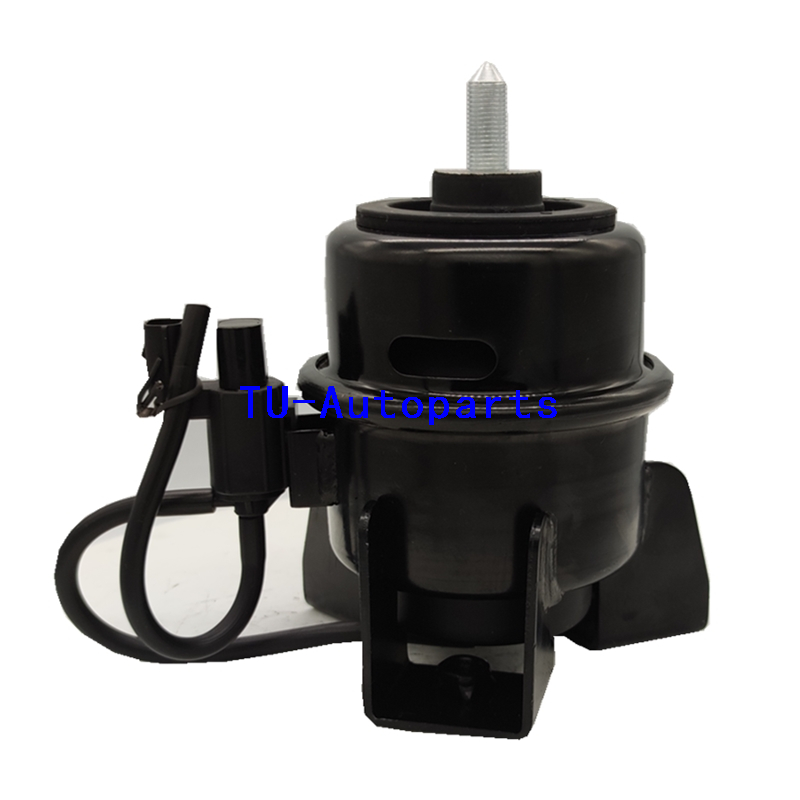 Auto Parts Rubber Engine Mount 21910-2B000 for 06-12 Hyundai Santafe II