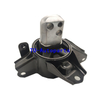 Car Accessories Rubber Engine Mount 21830-2H000 for KIA Cerato II Saloon