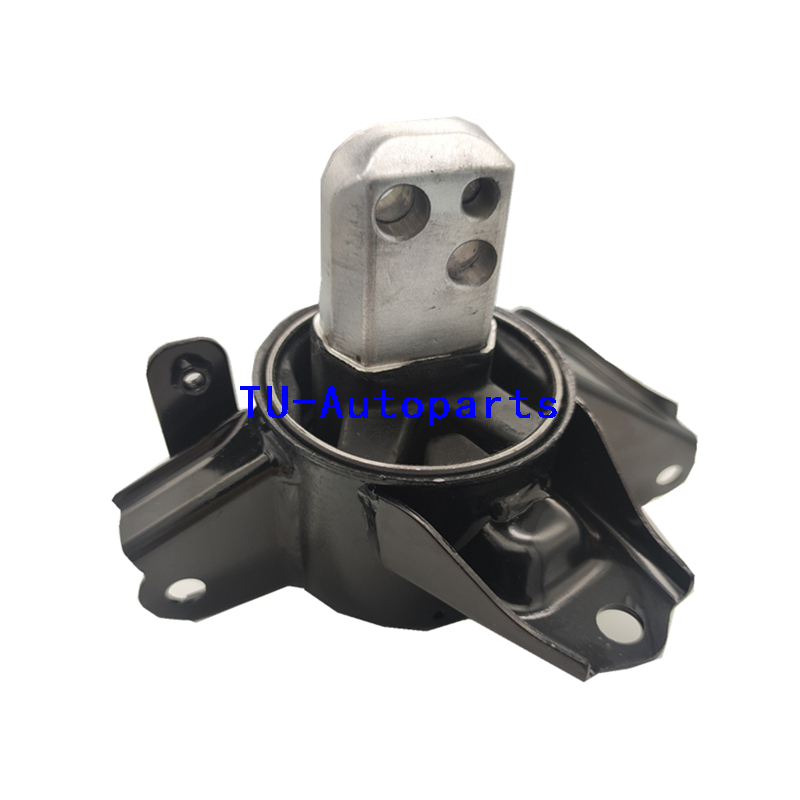 Car Accessories Rubber Engine Mount 21830-2H000 for KIA Cerato II Saloon