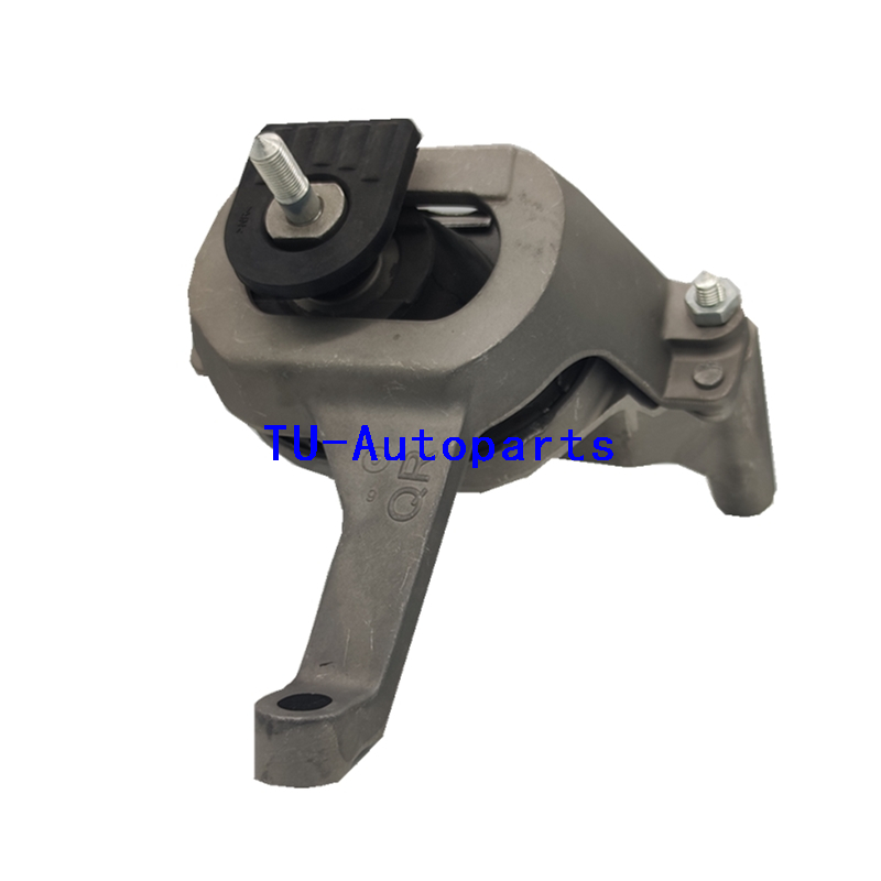 Auto Parts Aluminium Engine Mount 11210-Ja00A for Nissan