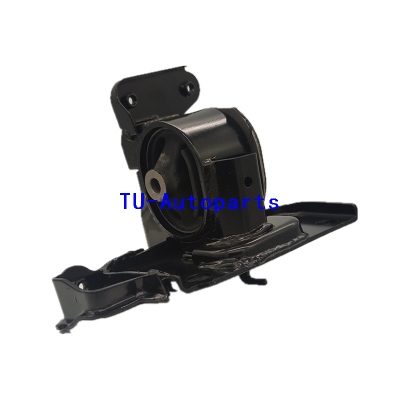 Car Parts Rubber Transmission Mount 12372-28210 for Toyota