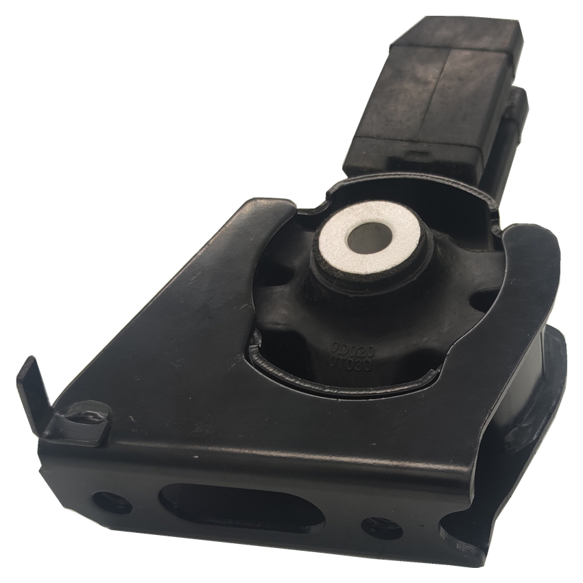Auto Parts Engine Mount 12361-21100 for Toyota Corolla Altis