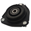 Shocking Mount Shock Absorber Strut Mount 48609-20440 for Toyota Carina