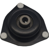 Car Accessory Shock Absorber Strut Mount 54320-4M400 for Nissan Sunny N16