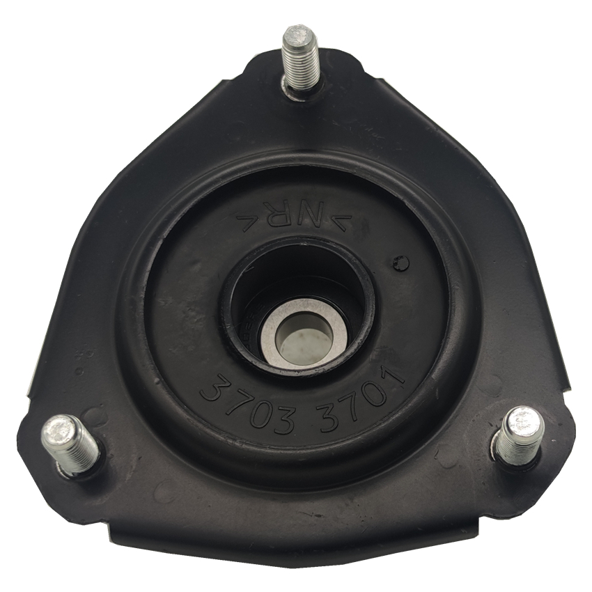 Insulator-Engine Mtg Shock Absorber Strut Mount 48609-20311 for Toyota Carina