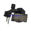 Auto Parts Rubber Engine Mount 12306-21030 for Toyota Pruis