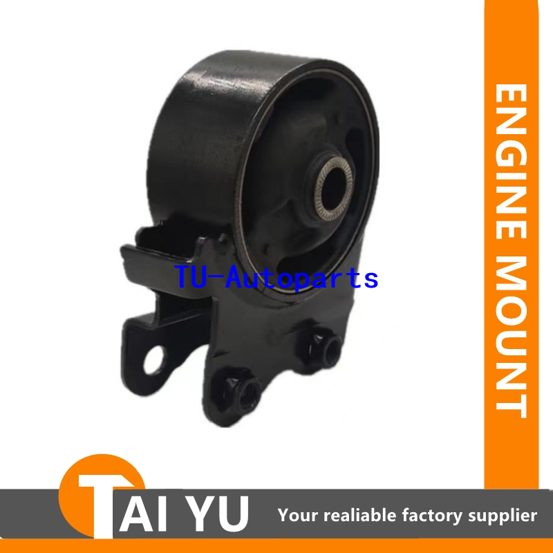 Auto Parts Rubber Engine Mount 2191038600 for Hyundai 99-05 Sonata IV 2.0
