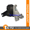 Auto Accessory Aluminium Engine Mount 50820SVAA05 for Honda Civic