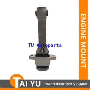Auto Parts Rubber Transmission Mount 21950C5000 for Hyundai Santafe