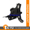 Car Parts Rubber Transmission Mount 123720Y040 for Toyota Etios