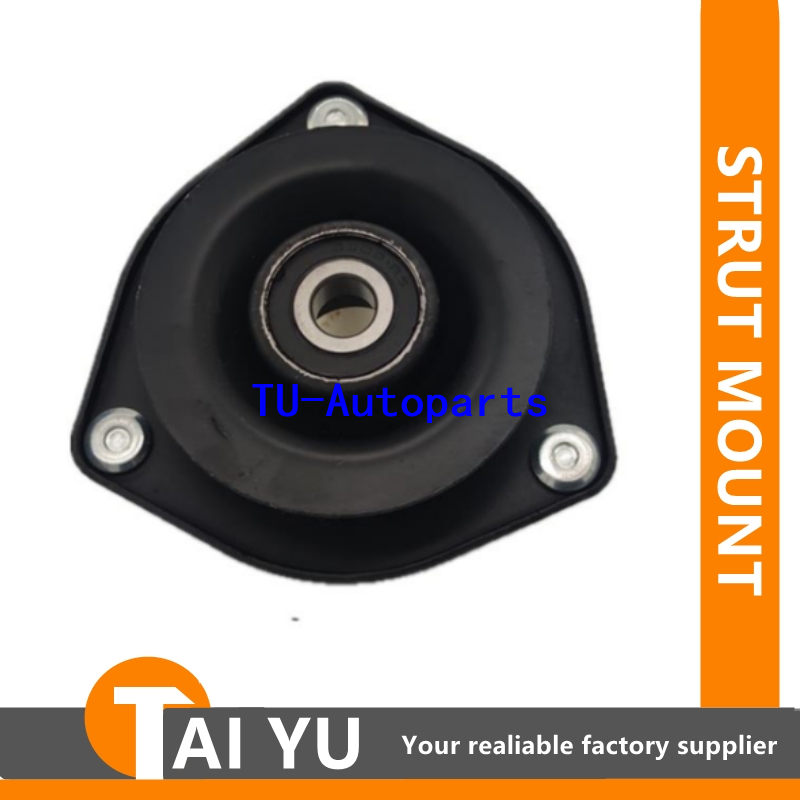Car Parts Shock Absorber Strut Mount 543200E001 for Nissan Lannia