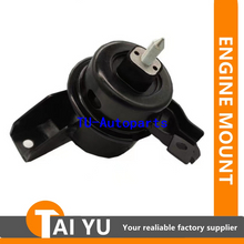 Auto Parts Rubber Engine Mount 218102G000 for KIA Carens III MPV