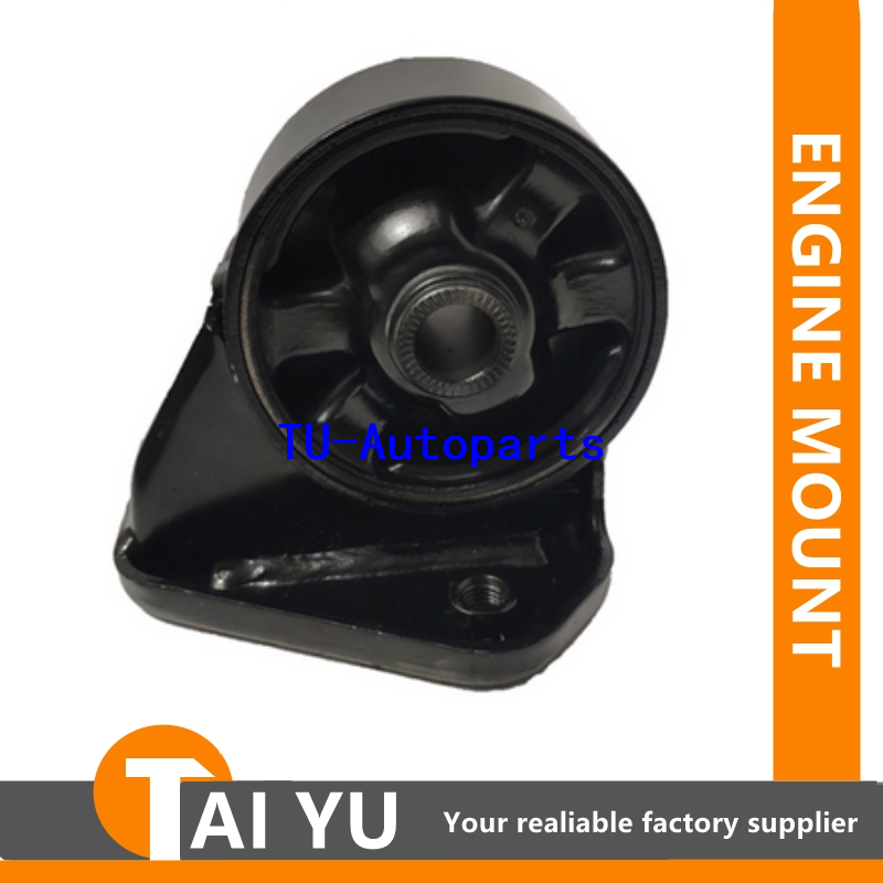 Auto Parts Rubber Engine Mount 2191026800 for Hyundai