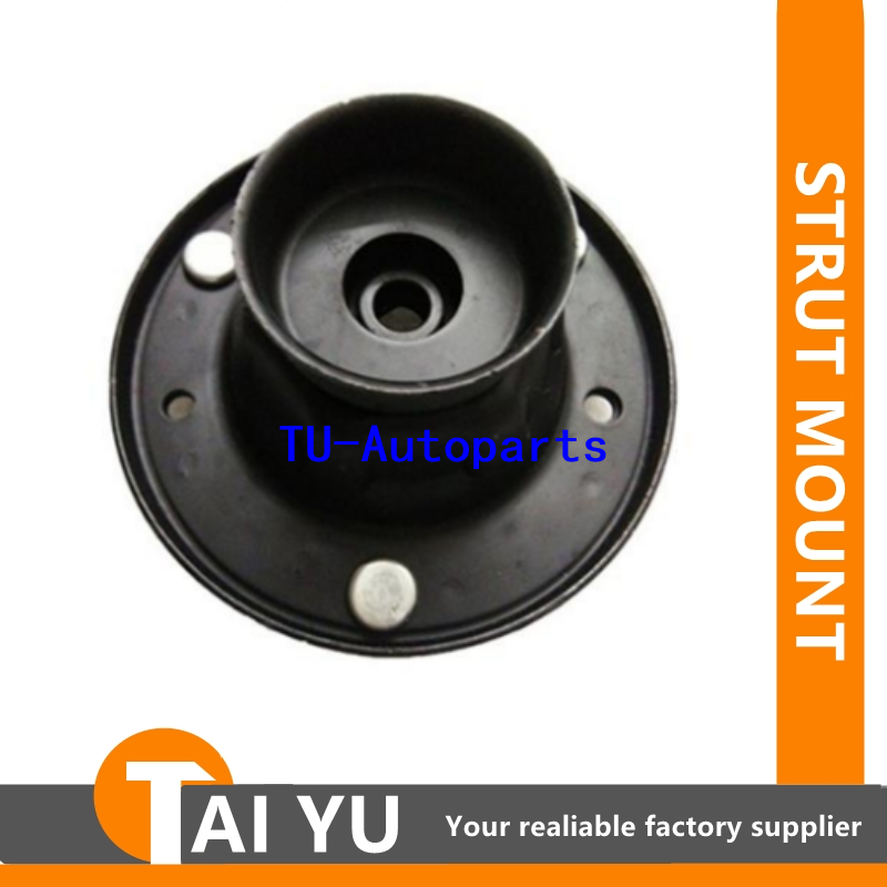 Auto Parts Rubber Strut Mount 4875022050 for Toyota
