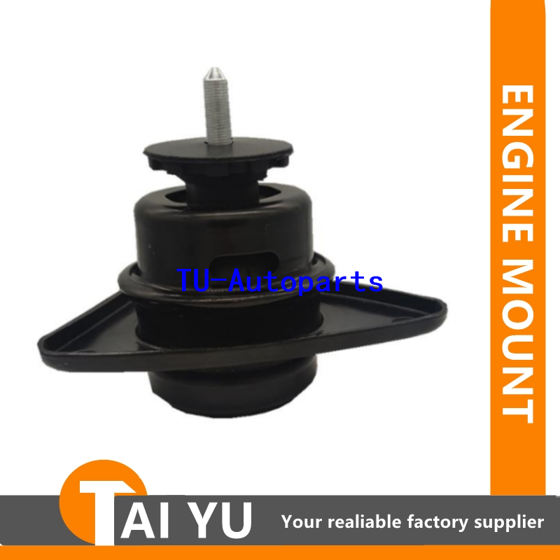 A7148 Rubber Engine Mount 21810Q000 for KIA