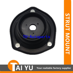 Auto Parts Rubber Strut Mount4876033130 for 06-11 Toyota Camry Saloon Acv41