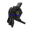 Car Accessories Rubber Engine Parts 21830-3S100 for 11-15 Hyundai Sonata