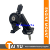Car Accessories Auto Parts Transmission Mount 1237131111 for Toyota RAV4