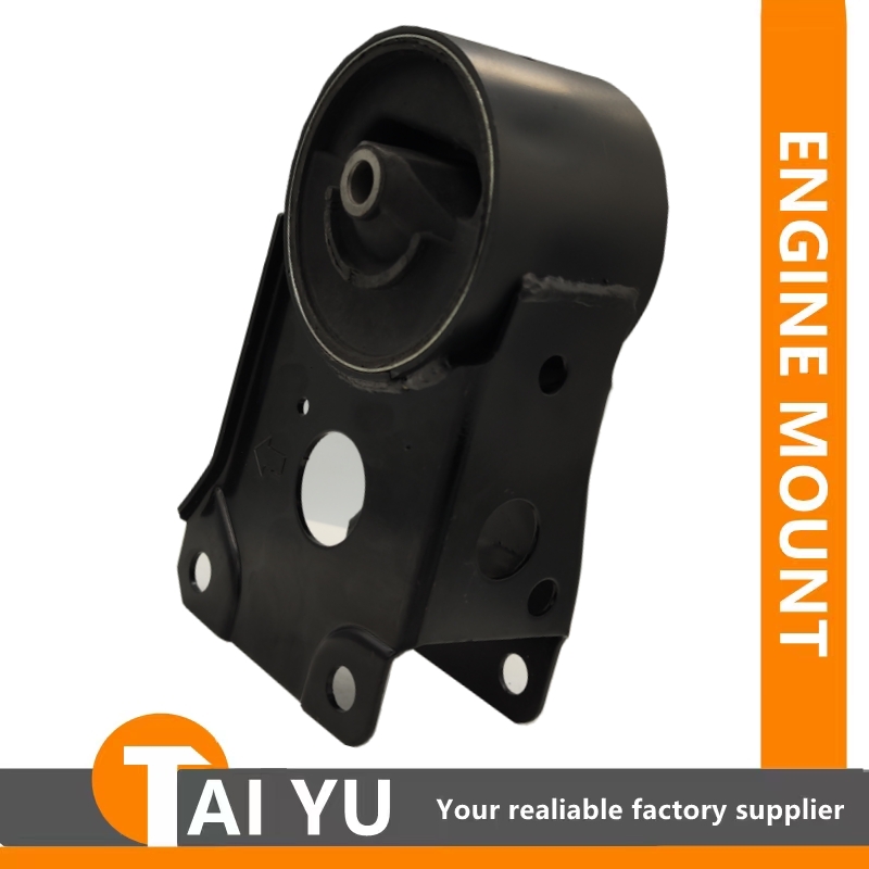Rubber Engine Mount 1132040U01 for Nissan Style