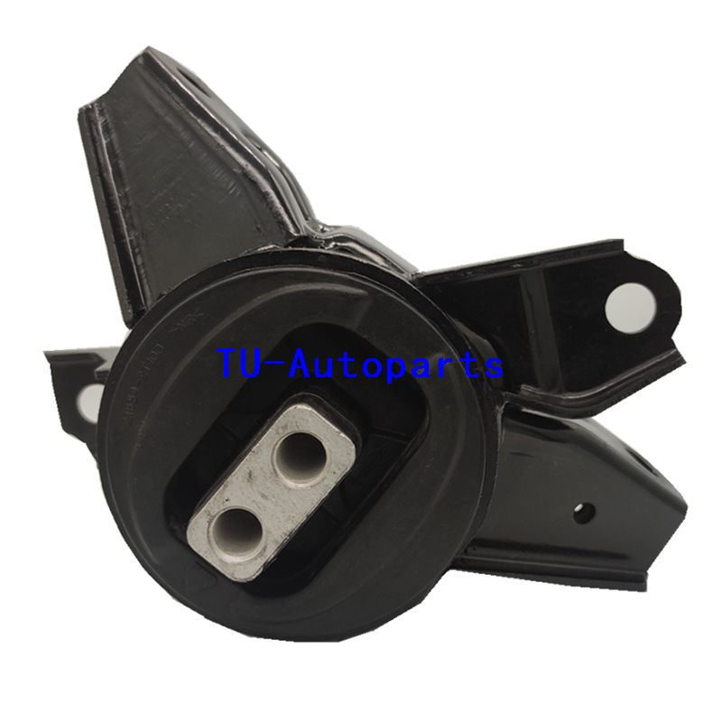 Auto Parts Rubber Engine Mount 21830-2W400 for Hyundai Santafe