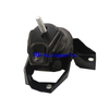 Auto Parts Rubber Engine Mount 21810-3K000 for Hyundai Sonata V