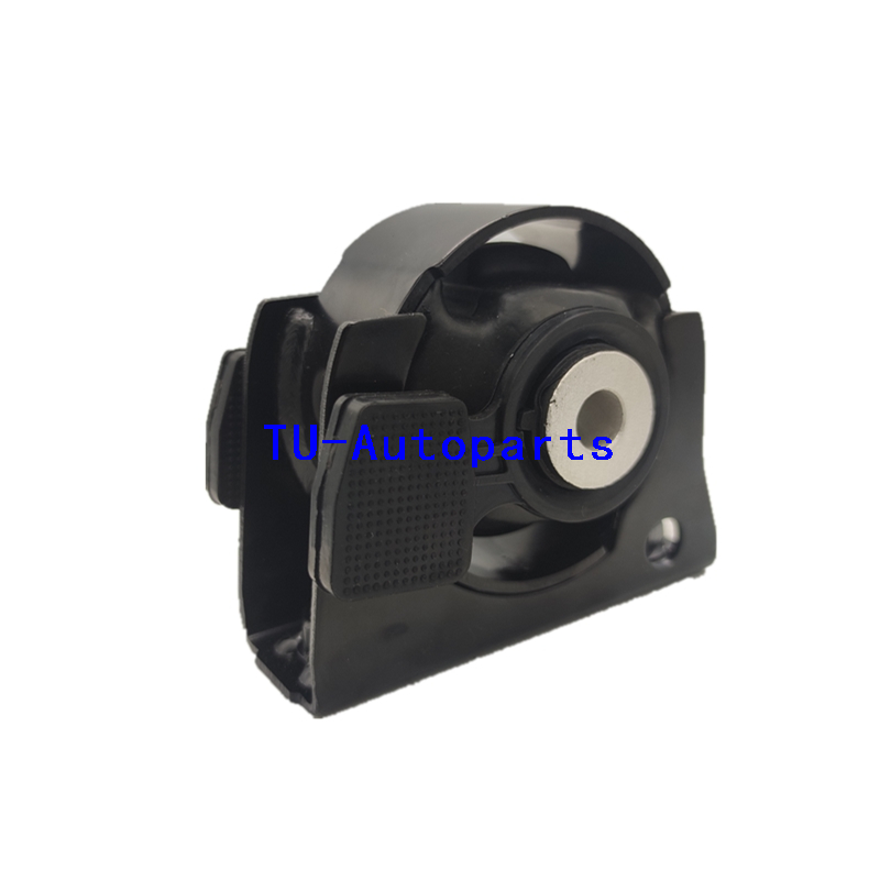 Auto Parts Rubber Engine Mount 12361-0T340 for Toyota Corolla