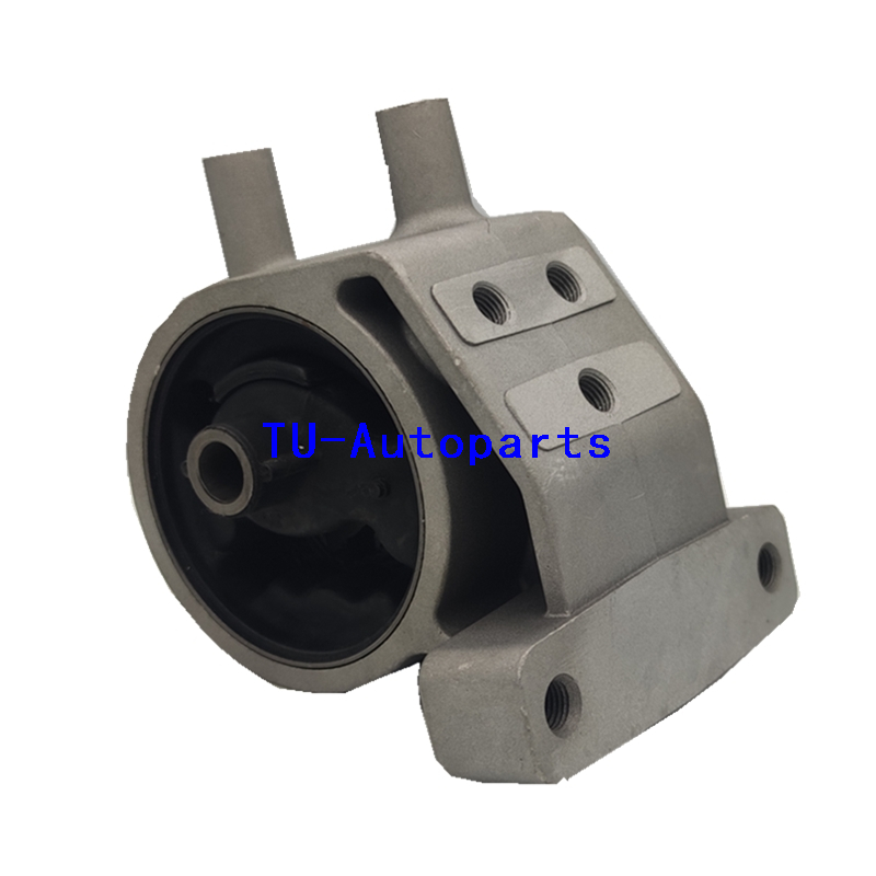 Auto Parts Rubber Engine Mount 221830-1C370 for Hyundai Getz