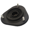 Shocking Mount Rubber Strut Mount 48609-12330 for 1992-1997 Toyota Corolla